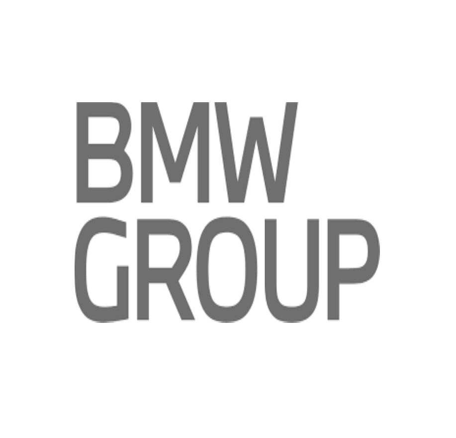 BMW Group Schweiz Financial Services