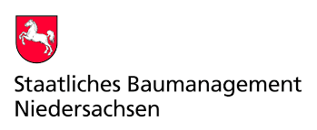 Staatliches Baumanagement Südniedersachsen