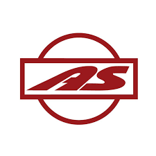 AS Asphaltstrassensanierung GmbH