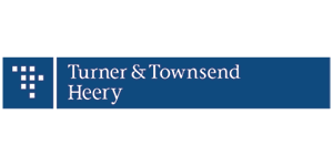Arge Turner & Townsend-Lahmeyer