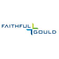 Faithful+Gould