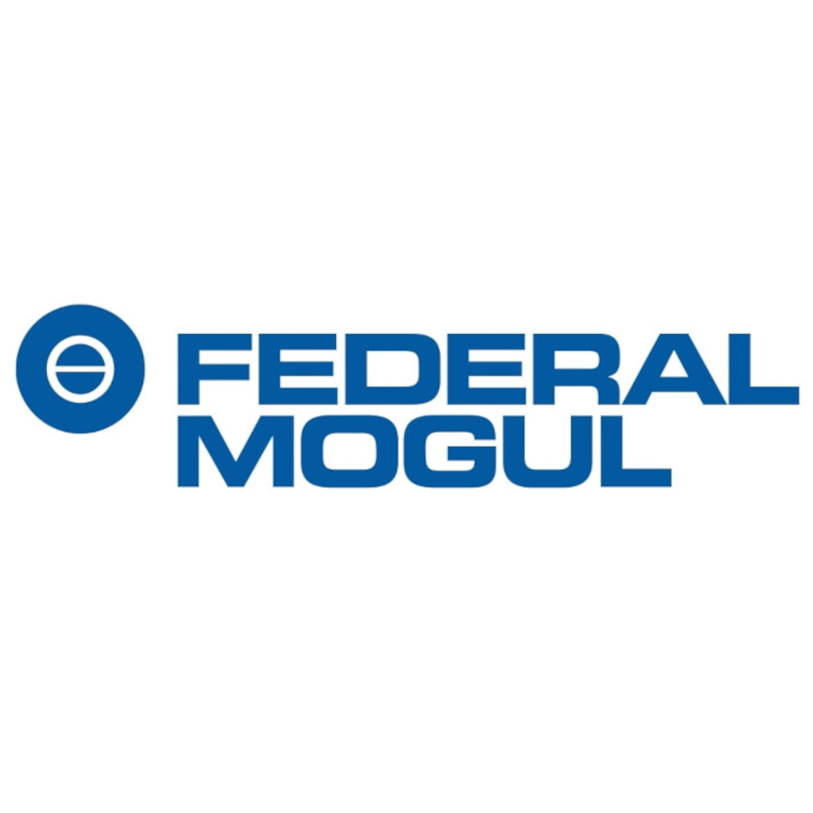 Federal-Mogul Corporation