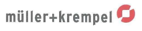 Müller + Krempel AG