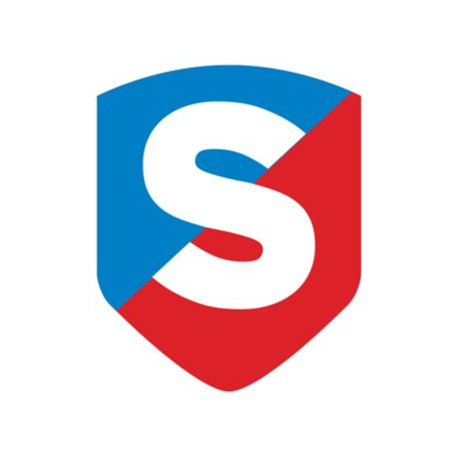 Shield Ltd.