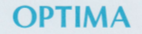 OPTIMA pharma containment GmbH