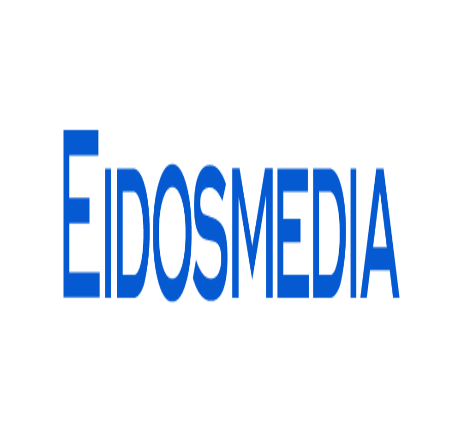 Eidosmedia