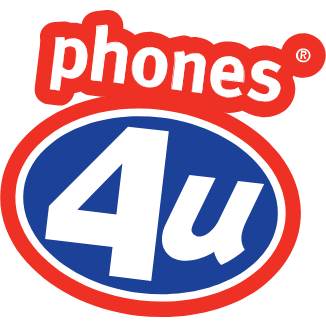 Phones4U