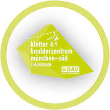 DAV Kletter- und Boulderzentrum München-Nord