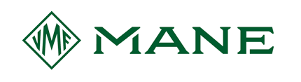 MANE SA