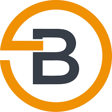 Schreinerei Buhmann GmbH