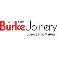 Burke Joinery
