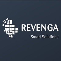 Revenga Ingenieros