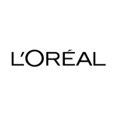 L’Oréal Suisse S.A.