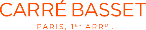 Carré Basset Associés