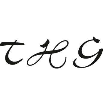 Tschuggen Hotel Group AG