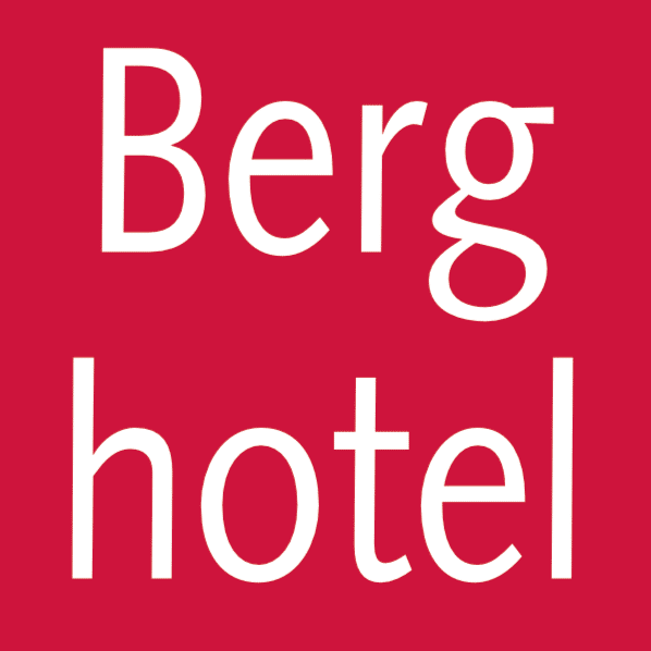 Berghotel Hoher Knochen