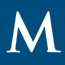 Michels Hotel Norderney