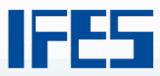 IFES – Institut für empirische Sozialforschung GmbH