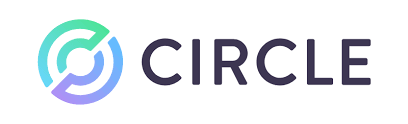 Cercle Invest