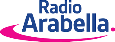 Radio Arabella GmbH