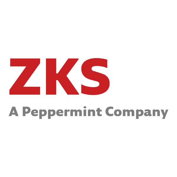 Peppermint Gruppe Zwickauer Kammgarn GmbH