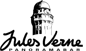 Panorama Weinbar „Jules Verne“