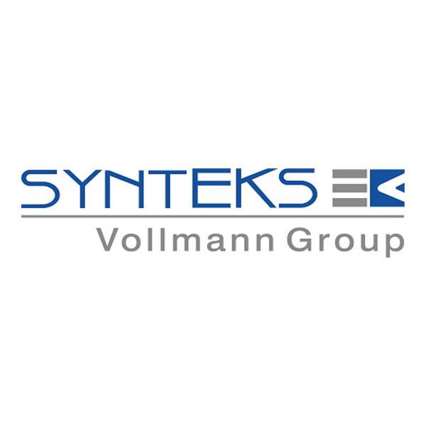 Vollmann Group Synteks Umformtechnik GmbH