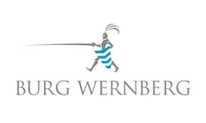 Hotel „Burg Wernberg“
