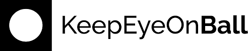 KeepEyeOnBall GmbH