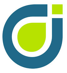 WebToGo GmbH