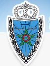 Administration des Douanes et Impôts Indirects