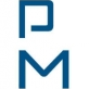 Phillips Medisize Schweiz AG