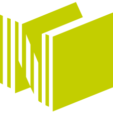 Novoplast GmbH