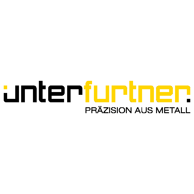 Unterfurtner GmbH