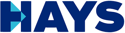 Hays Prof Solutions im Einsatz bei Dr.Falk Pharma