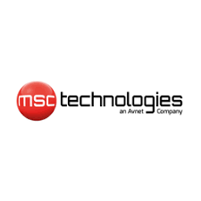 MSC Technologies Systems GmbH