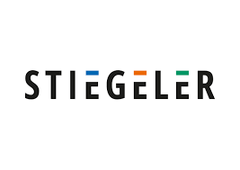 Stiegeler IT