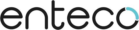 EnTeCo GmbH