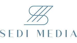Sedi Media AG