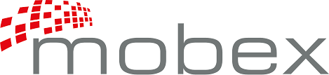Mobex GmbH