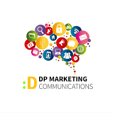 DP Marketing