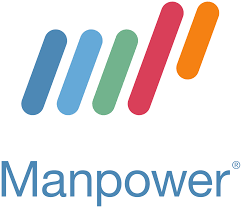IT@Manpower