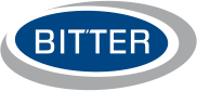 Bitter GmbH