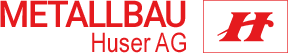 Metallbau Hüser AG