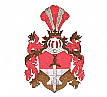 Schlosserei Roland Höhne