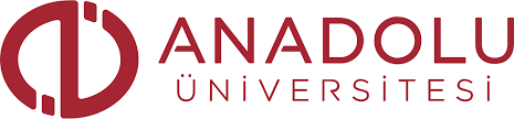 Anadolu Uni. Dünnschichttechnologie