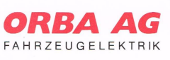 Orba AG