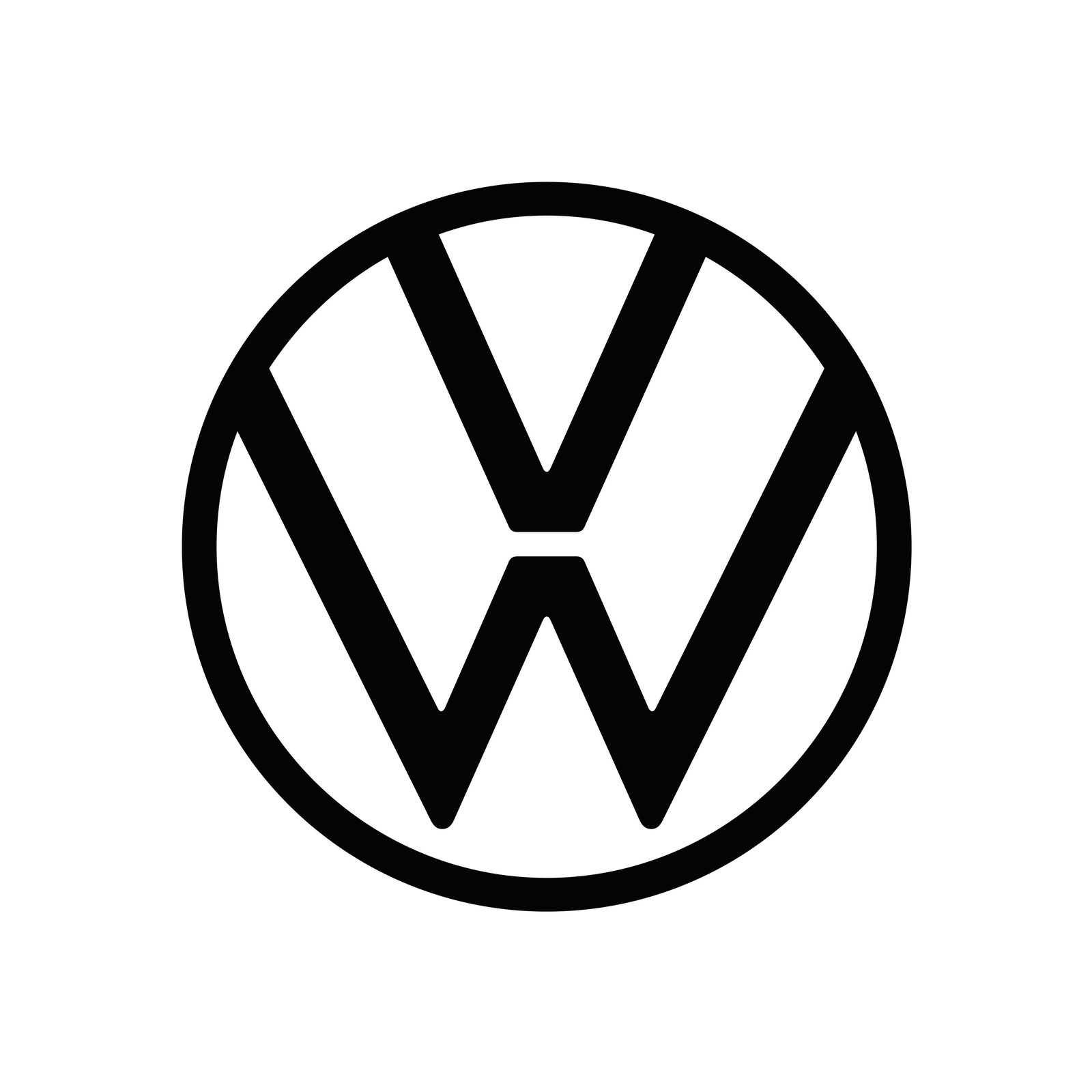 VW AG