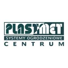 PLASIMET