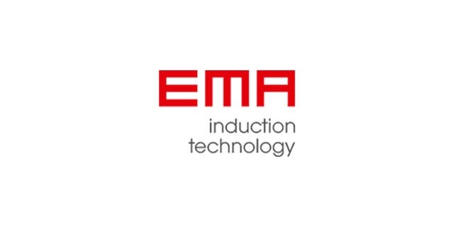 EMA Indutec GmbH
